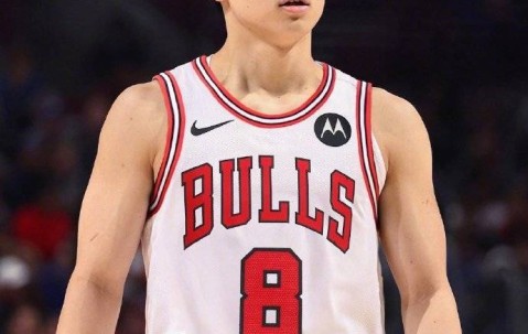 日本公布亚洲杯名单：河村渡边八村塁均缺席