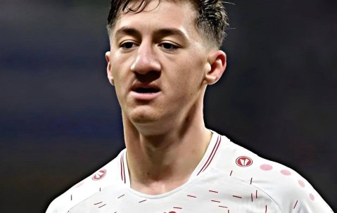 皇马4000万欧元引援德甲明星，或换购门将 阿拉巴解约离队