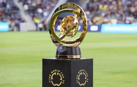 世俱杯-巴黎VS拜仁：两大门神坐镇 天气还制约强队发挥