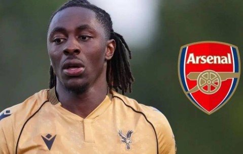 邮报：阿森纳签埃泽前需卖多人，尼尔森、津琴科、特罗萨德可能走