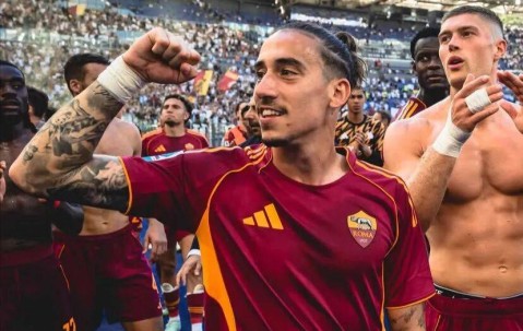 五大联赛最佳防线竟非阿森纳！意甲大黑马6轮仅丢2球