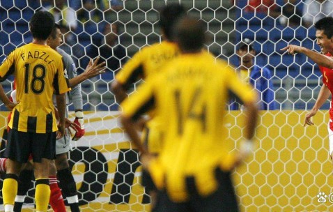 国米豪掷亿元买5大新星，意甲冠军还不够，欧冠梦要成真？