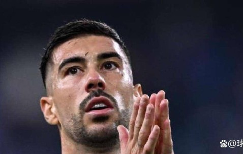 阿莱格里赛前言：无所谓复仇，只谈欧冠名额这一现实目标