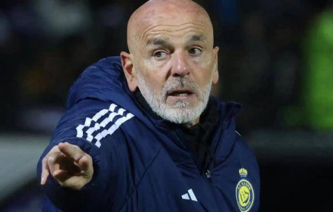 GOAL：今夏意甲俱乐部帅位更迭频率空前，仍有七队帅位未确定