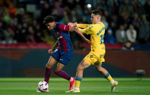 意甲保级生死战！帕尔马主场背水一战，都灵客场欲破不胜怪圈