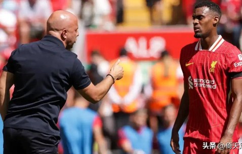 谁将赢得欧冠冠军？状态火热的巴萨疲惫的巴黎圣日耳曼还是凯恩？