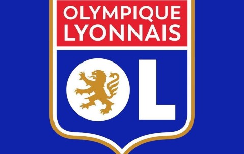 法甲历史性判决！里昂免遭降级，将继续征战法甲