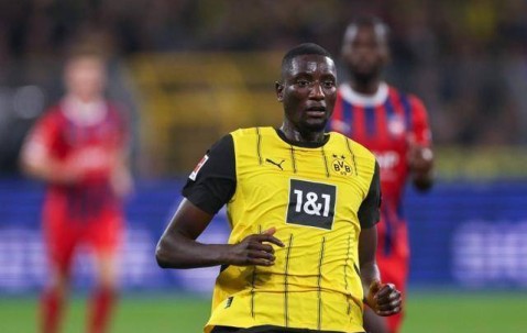 奥耶尔：阿森纳需要考察吉拉西，埃梅里能否留住麦金？