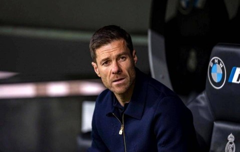 后悔吗？皇马放走之人制霸意甲，场均跑动10公里，米兰赚大了