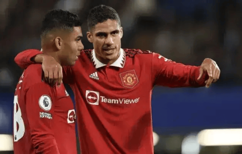 8000万天价心魔终破局！利物浦这笔豪赌是重生还是再沉沦？