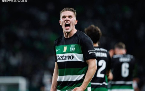 曼联加速购买阿莫林旧部？7000万是底线，契机来到他们会成功么