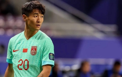 成都蓉城王牌队长将本土球员送往法甲梅斯，韦世豪回应确认