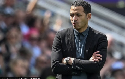 罗西尼奥已飞赴伦敦完成最后交接 带切尔西战周中英超