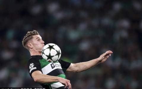 罢工威胁引爆转会市场：维克托·吉奥克雷斯与阿森纳的百万欧争夺战