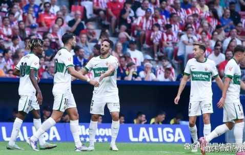 1-0，29岁AC米兰旧将西甲爆发：利剑出鞘，带队5轮不败直逼前4