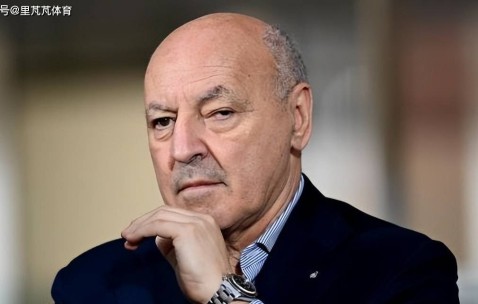 马洛塔斗狠亚特兰大：若不降价将放弃卢克曼，转购昔日德甲金靴