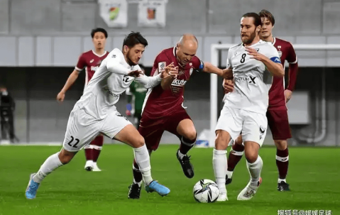 周六014德甲 弗赖堡VS云达不来梅，本场深度刨析