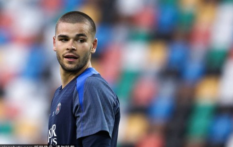 曼城将迎来门将大换血？唐纳鲁马有望接替埃德森