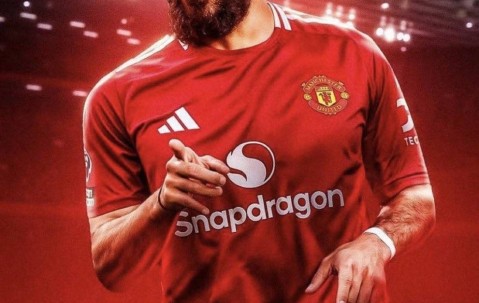 加钱英媒：曼联超6000万镑报价姆贝莫，25万镑周薪已达一致