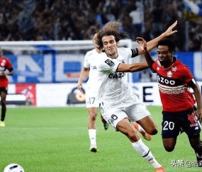 25-26西甲联赛第17轮，皇马主场迎战塞维利亚比赛结果前瞻