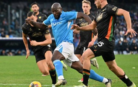 法甲：尼斯VS巴黎FC 今日推荐比分预测