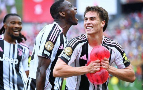 2500万欧巨款到手！曼联水货终告别，意甲豪门豪掷超5000万欧接盘