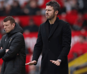 4胜1平难定未来?曼联被劝放弃卡里克,西蒙尼更合适