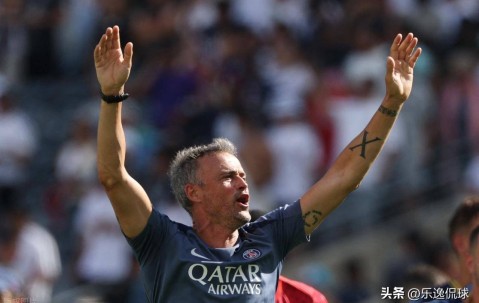 巴黎奇迹2025：冠军在手+金球触手可及，史诗赛季三场决战待启！