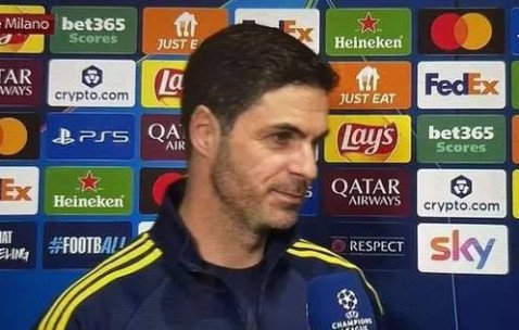 欧冠焦点对决今晚上演！国米主场迎战阿森纳，齐沃能否逆境取胜？