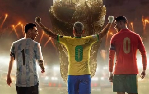 8月27号今日足球比赛分析+比分预测