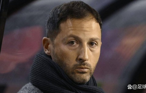 费内巴切官宣特德斯科接任主教练穆里尼奥时代的翻篇与新章