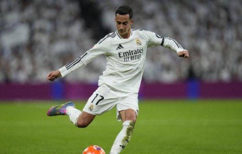 一日西甲动向：亚马尔好友成为转会焦点，巴萨收入再创新高即将完成队长续约