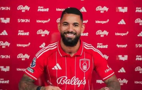 25人被抽走！英超年底遭“拆队式”挖角，千万转会费打水漂？冠军格局要变？