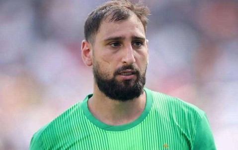 曼城签约“世一门”：机遇与挑战并存