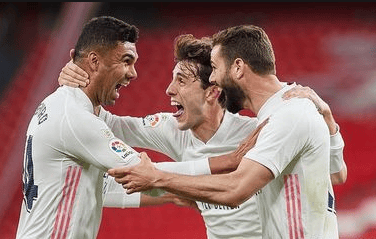 周一008西甲：塞维利亚VS维戈塞尔塔 赛事分析