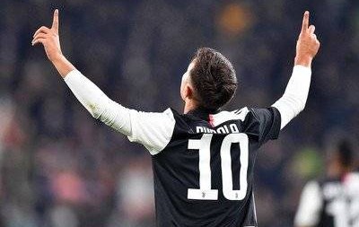 意甲焦点战：尤文图斯VS卡利亚里深度剖析