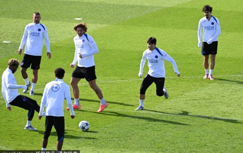 李刚仁：亚洲足球的璀璨新星，他的成功背后是怎样的故事？