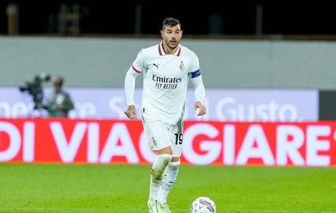 一日意甲最新动态：国米击败宿敌振奋人心，联赛步入“三国争霸”新格局