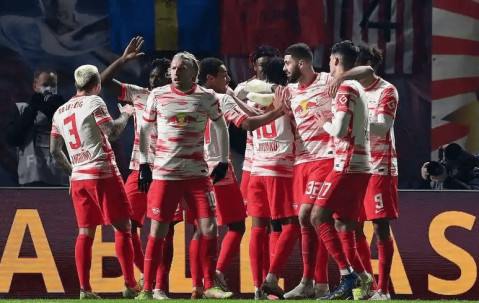 德甲 莱比锡红牛VS弗赖堡 比赛预测