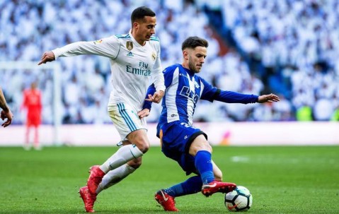 西甲中游乱战！阿拉维斯主场迎战马竞，床单军团能否摆脱开局颓势？