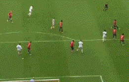 1-0，22岁利物浦旧将闪耀法甲：一剑封喉，率队3连胜，逼近榜首