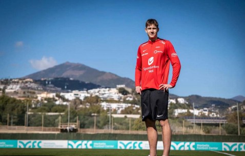 曼联再掀转会浪潮！欲签马奎尔接班人，并争夺法甲新星盖耶