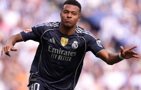 国王杯3-2：第80分钟绝杀，皇家社会逆转西甲第十，闯入半决赛