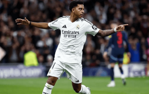 恭喜利物浦！捡漏皇马1亿巨星！大幅砍价，完美适配，欧冠成奇兵