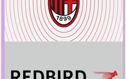 意甲百年豪强，惨遭美资收购，8大美系俱乐部，能助意甲复兴？