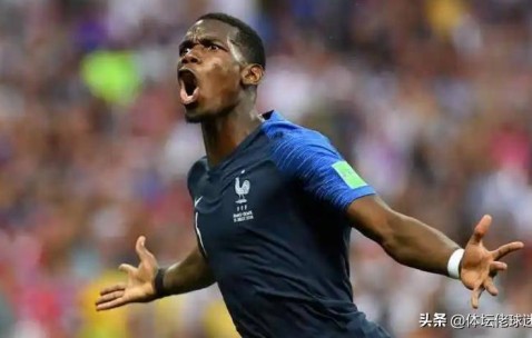 曾经足坛第一中场，时隔600多天终于有球踢了，还想要冲击世界杯