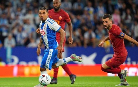 西甲：奥维耶多实力有限，巴伦西亚抢分无忧？巴伦西亚VS奥维耶多