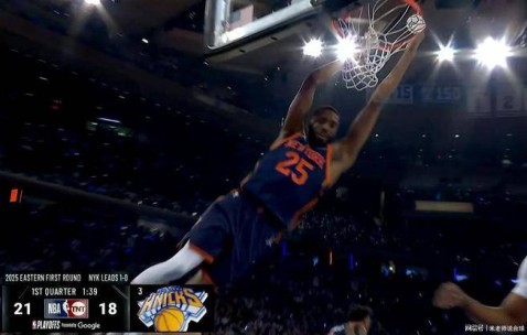 孤影争锋！姆巴佩皇马首季40球创历史，无冕之憾刺痛伯纳乌