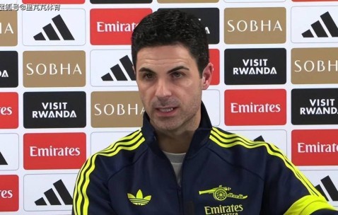 阿森纳PK曼联不仅是豪门大战，更是两个“失意射手”的正名之战