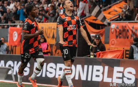 意大利杯尤文图斯对阵乌迪内斯是否要为意大利杯做出抉择？比分预测